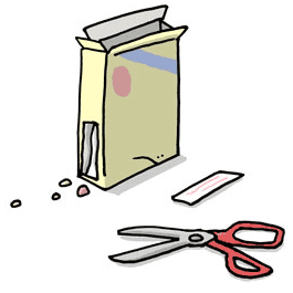 Domestic Abuse Daily Online Cartoons Click HERE TO ENTER