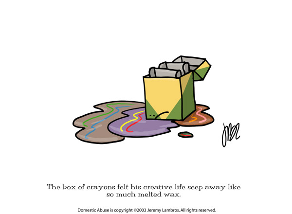 2003-11-22.jpg