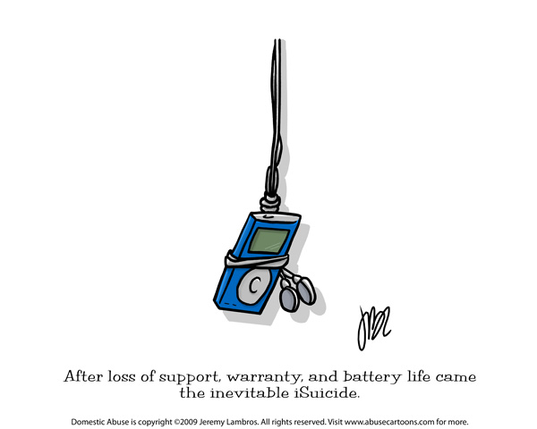 2009-03-12.jpg