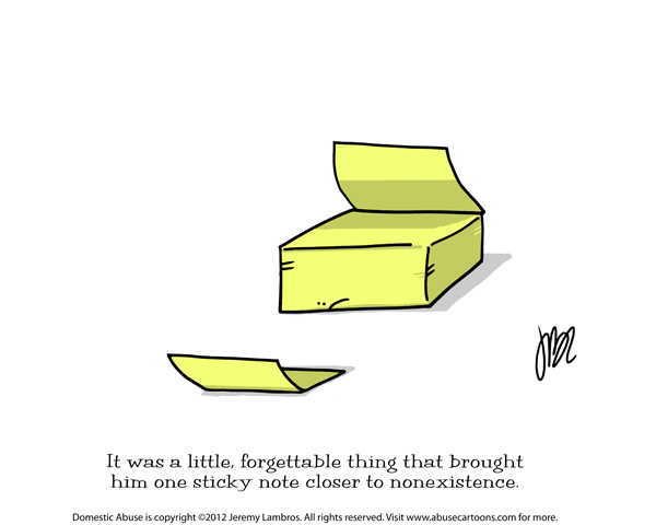 2012-02-02.jpg