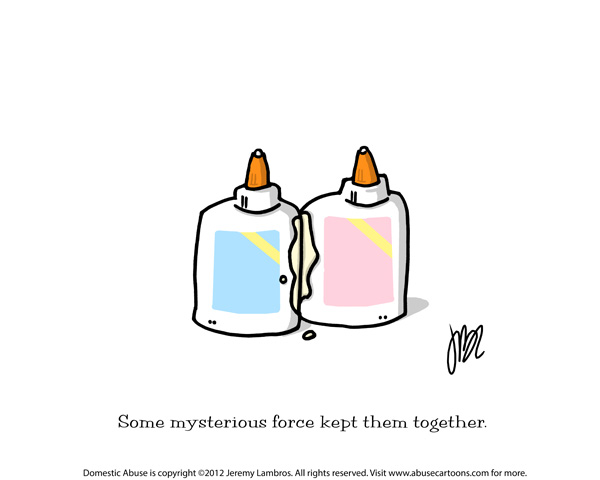 2012-05-31.jpg